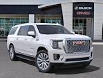 New 2024 GMC Yukon XL Denali 4WD, SUV for sale #G241956 - photo 7