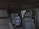 New 2024 GMC Yukon XL Denali 4WD, SUV for sale #G241958 - photo 24