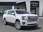 New 2024 GMC Yukon XL Denali 4WD, SUV for sale #G241958 - photo 7