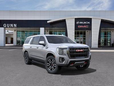 2024 GMC Yukon XL 4WD, SUV for sale #G241969 - photo 1