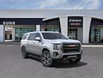 2024 GMC Yukon XL 4WD, SUV for sale #G241969 - photo 1