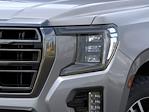 2024 GMC Yukon XL 4WD, SUV for sale #G241969 - photo 10