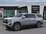 2024 GMC Yukon XL 4WD, SUV for sale #G241969 - photo 3