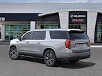 2024 GMC Yukon XL 4WD, SUV for sale #G241969 - photo 4