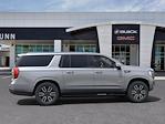 2024 GMC Yukon XL 4WD, SUV for sale #G241969 - photo 5