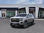 2024 GMC Yukon XL 4WD, SUV for sale #G241969 - photo 8