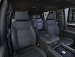 2024 GMC Yukon XL 4WD, SUV for sale #G241971 - photo 16