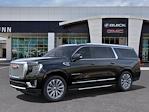 2024 GMC Yukon XL 4WD, SUV for sale #G241971 - photo 3