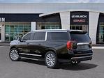 2024 GMC Yukon XL 4WD, SUV for sale #G241971 - photo 4