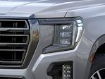 New 2024 GMC Yukon XL AT4 4WD, SUV for sale #G241994 - photo 10