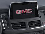 New 2024 GMC Yukon XL AT4 4WD, SUV for sale #G241994 - photo 20