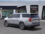 New 2024 GMC Yukon XL AT4 4WD, SUV for sale #G241994 - photo 4