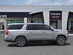 New 2024 GMC Yukon XL AT4 4WD, SUV for sale #G241994 - photo 5