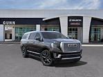 2024 GMC Yukon XL 4WD, SUV for sale #G242025 - photo 1