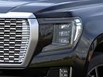 2024 GMC Yukon XL 4WD, SUV for sale #G242025 - photo 10