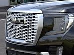 2024 GMC Yukon XL 4WD, SUV for sale #G242025 - photo 13