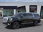 2024 GMC Yukon XL 4WD, SUV for sale #G242025 - photo 3