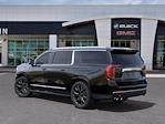 2024 GMC Yukon XL 4WD, SUV for sale #G242025 - photo 4