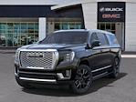 2024 GMC Yukon XL 4WD, SUV for sale #G242025 - photo 6