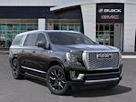 2024 GMC Yukon XL 4WD, SUV for sale #G242025 - photo 7