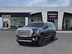 2024 GMC Yukon XL 4WD, SUV for sale #G242025 - photo 8