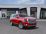 2024 GMC Yukon 4WD, SUV for sale #G242038 - photo 1