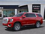 2024 GMC Yukon 4WD, SUV for sale #G242038 - photo 3