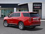 2024 GMC Yukon 4WD, SUV for sale #G242038 - photo 4