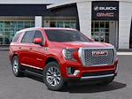 2024 GMC Yukon 4WD, SUV for sale #G242038 - photo 7