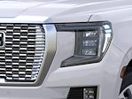 2024 GMC Yukon 4WD, SUV for sale #G242043 - photo 10