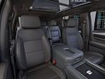 2024 GMC Yukon 4WD, SUV for sale #G242043 - photo 16