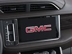 2024 GMC Yukon 4WD, SUV for sale #G242043 - photo 20