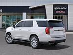 2024 GMC Yukon 4WD, SUV for sale #G242043 - photo 4