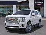 2024 GMC Yukon 4WD, SUV for sale #G242043 - photo 6