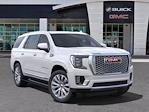 2024 GMC Yukon 4WD, SUV for sale #G242043 - photo 7