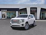 2024 GMC Yukon 4WD, SUV for sale #G242043 - photo 8