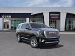 2024 GMC Yukon 4WD, SUV for sale #G242044 - photo 1