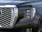 2024 GMC Yukon 4WD, SUV for sale #G242044 - photo 10