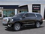 2024 GMC Yukon 4WD, SUV for sale #G242044 - photo 3