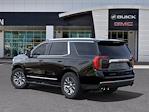 2024 GMC Yukon 4WD, SUV for sale #G242044 - photo 4