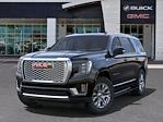 2024 GMC Yukon 4WD, SUV for sale #G242044 - photo 6