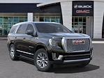 2024 GMC Yukon 4WD, SUV for sale #G242044 - photo 7