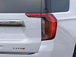 2024 GMC Yukon 4WD, SUV for sale #G242048 - photo 11