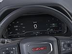 2024 GMC Yukon 4WD, SUV for sale #G242048 - photo 18