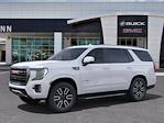 2024 GMC Yukon 4WD, SUV for sale #G242048 - photo 3