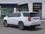 2024 GMC Yukon 4WD, SUV for sale #G242048 - photo 4