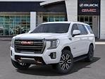 2024 GMC Yukon 4WD, SUV for sale #G242048 - photo 6