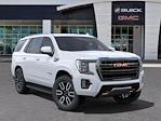 2024 GMC Yukon 4WD, SUV for sale #G242048 - photo 7