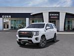 2024 GMC Yukon 4WD, SUV for sale #G242048 - photo 8