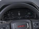 2024 GMC Yukon 4WD, SUV for sale #G242049 - photo 18